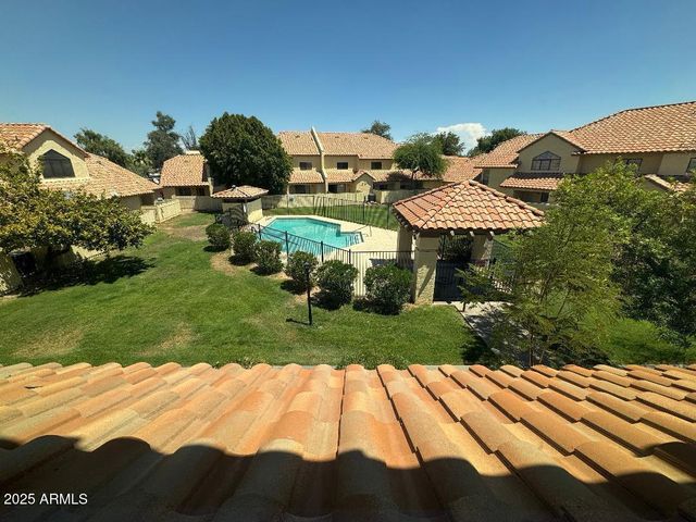 455 S MESA Drive 172, Mesa, AZ 85210