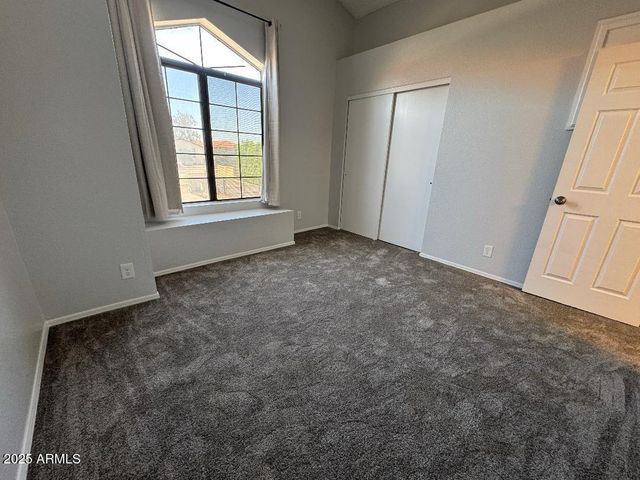 455 S MESA Drive 172, Mesa, AZ 85210