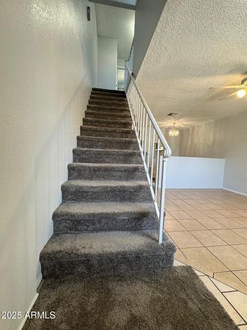 455 S MESA Drive 172, Mesa, AZ 85210