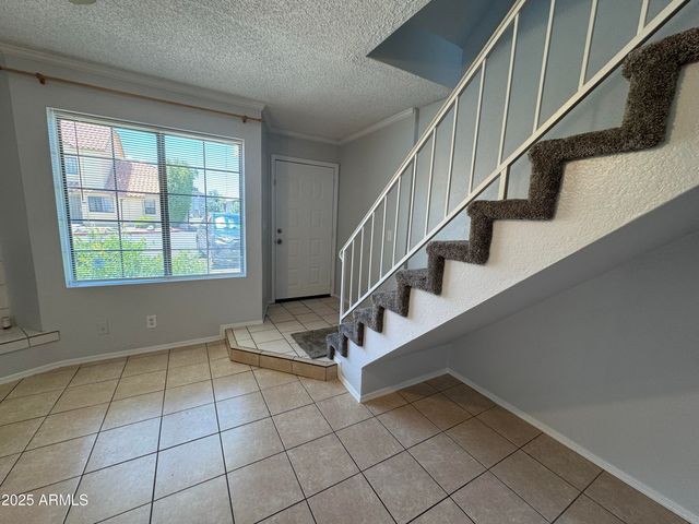 455 S MESA Drive 172, Mesa, AZ 85210