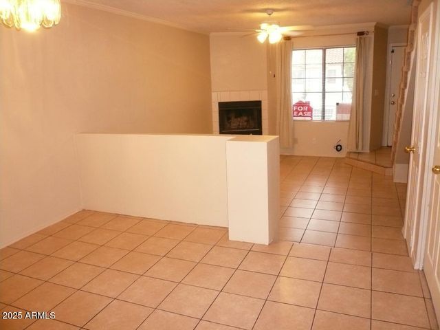 455 S MESA Drive 172, Mesa, AZ 85210