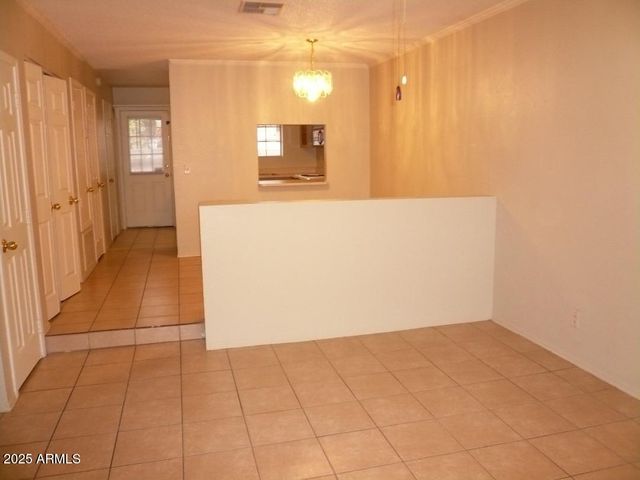 455 S MESA Drive 172, Mesa, AZ 85210