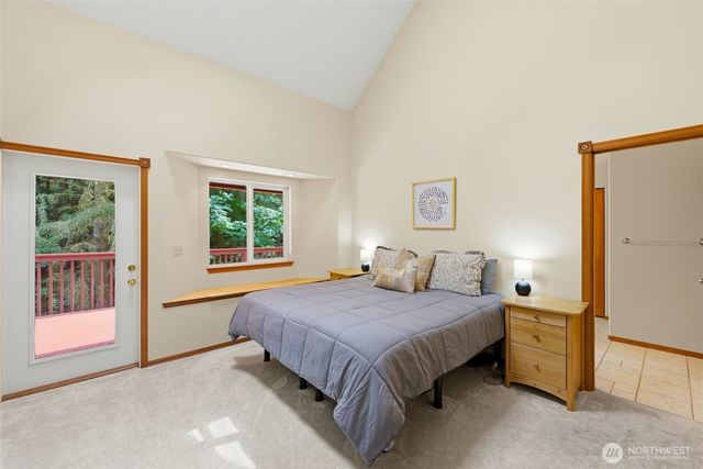 8345 NE 360th Street, Hansville, WA 98340