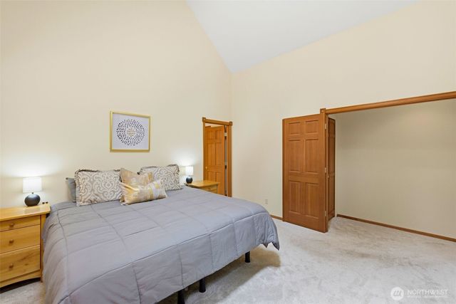 8345 NE 360th Street, Hansville, WA 98340