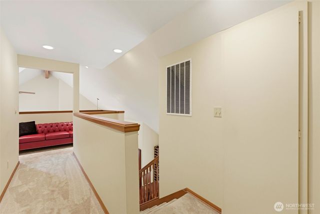 8345 NE 360th Street, Hansville, WA 98340