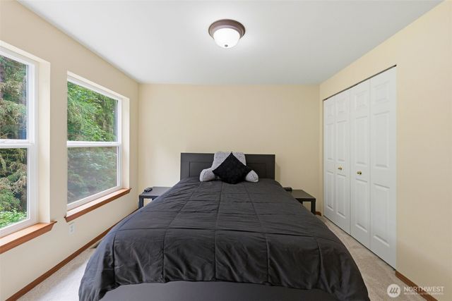 8345 NE 360th Street, Hansville, WA 98340