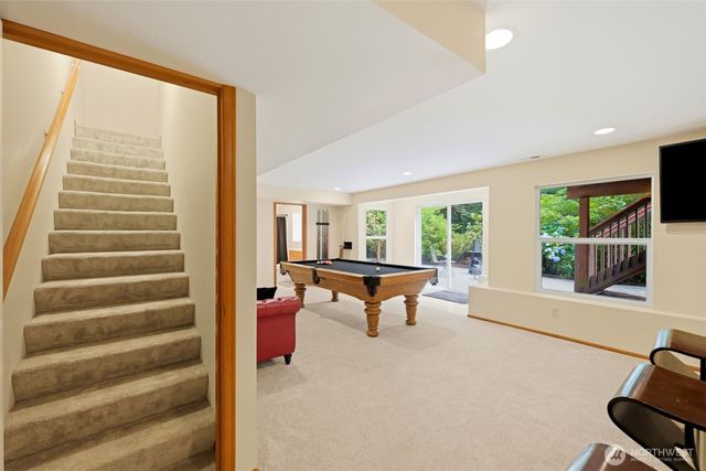 8345 NE 360th Street, Hansville, WA 98340