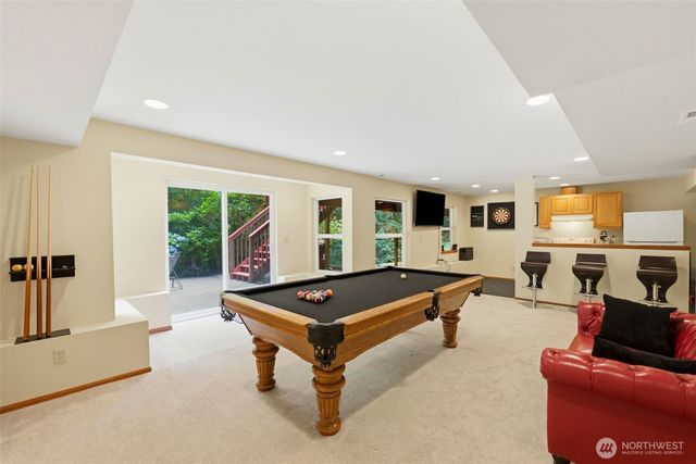 8345 NE 360th Street, Hansville, WA 98340
