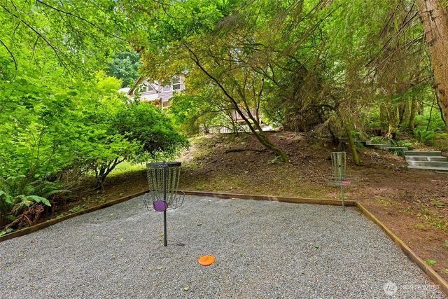 8345 NE 360th Street, Hansville, WA 98340