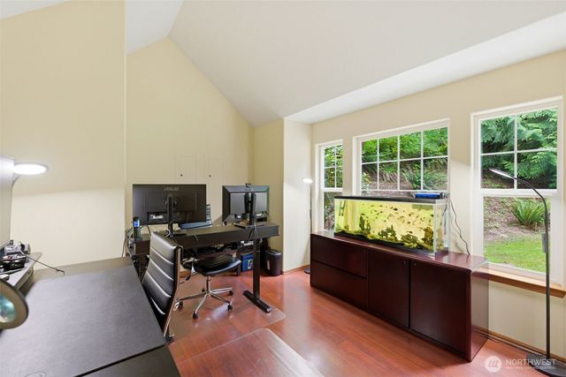 8345 NE 360th Street, Hansville, WA 98340