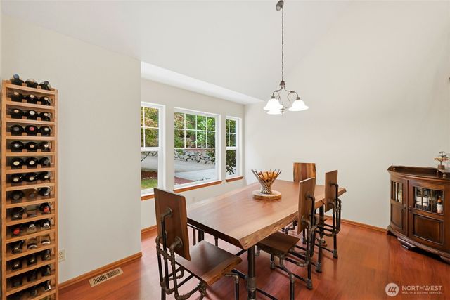 8345 NE 360th Street, Hansville, WA 98340