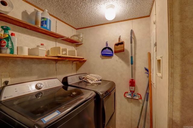 40 Private Road 1011, Texarkana, AR 71854