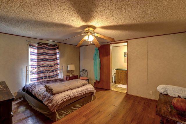 40 Private Road 1011, Texarkana, AR 71854