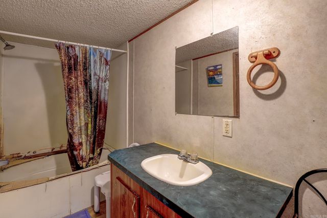 40 Private Road 1011, Texarkana, AR 71854