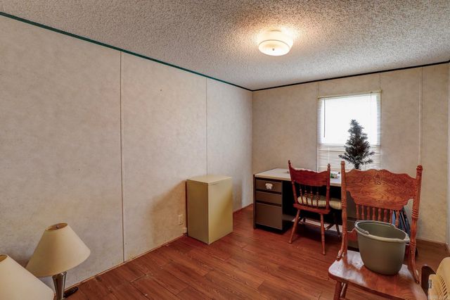 40 Private Road 1011, Texarkana, AR 71854