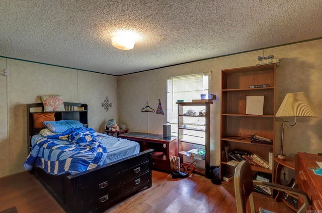 40 Private Road 1011, Texarkana, AR 71854