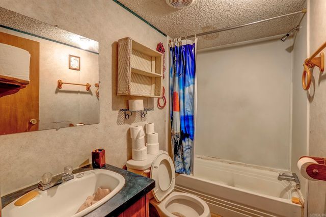 40 Private Road 1011, Texarkana, AR 71854