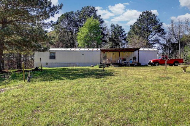 40 Private Road 1011, Texarkana, AR 71854