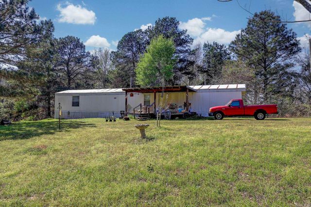 40 Private Road 1011, Texarkana, AR 71854