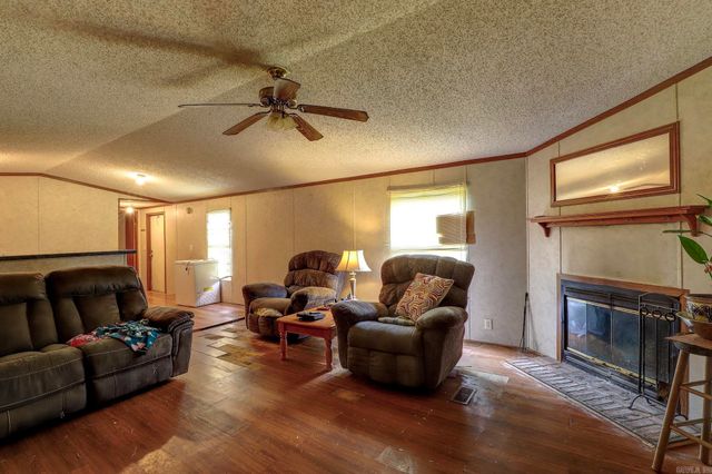 40 Private Road 1011, Texarkana, AR 71854