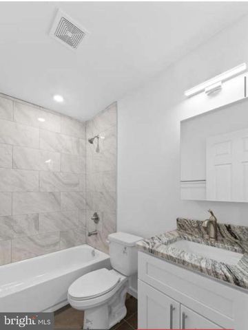 917 N 43RD ST, Philadelphia, PA 19104