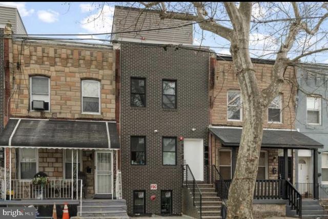 917 N 43RD ST, Philadelphia, PA 19104