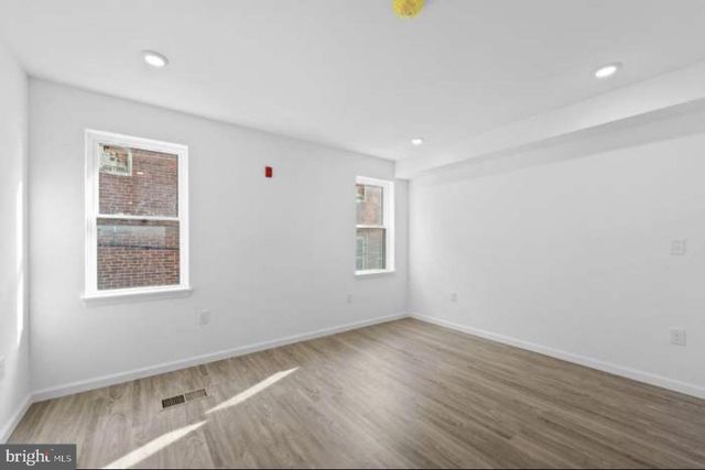 917 N 43RD ST, Philadelphia, PA 19104