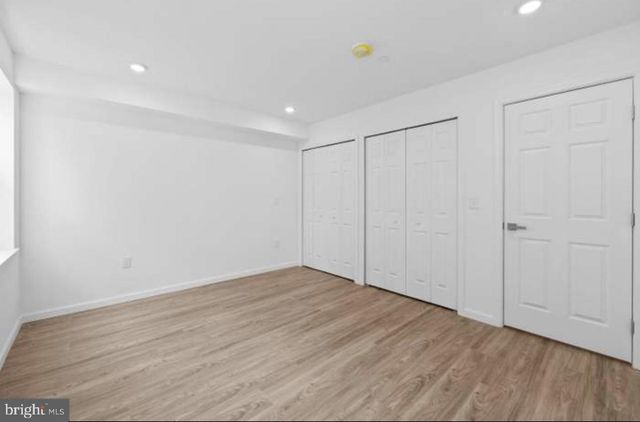 917 N 43RD ST, Philadelphia, PA 19104