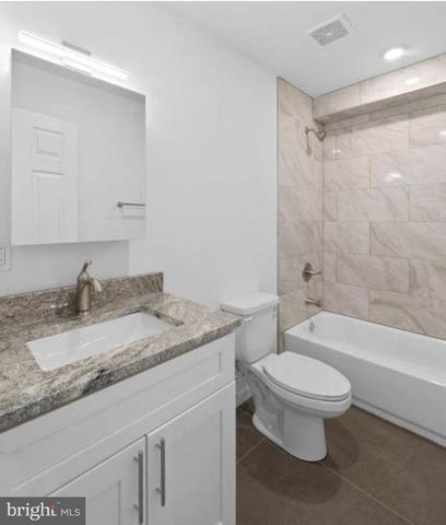 917 N 43RD ST, Philadelphia, PA 19104