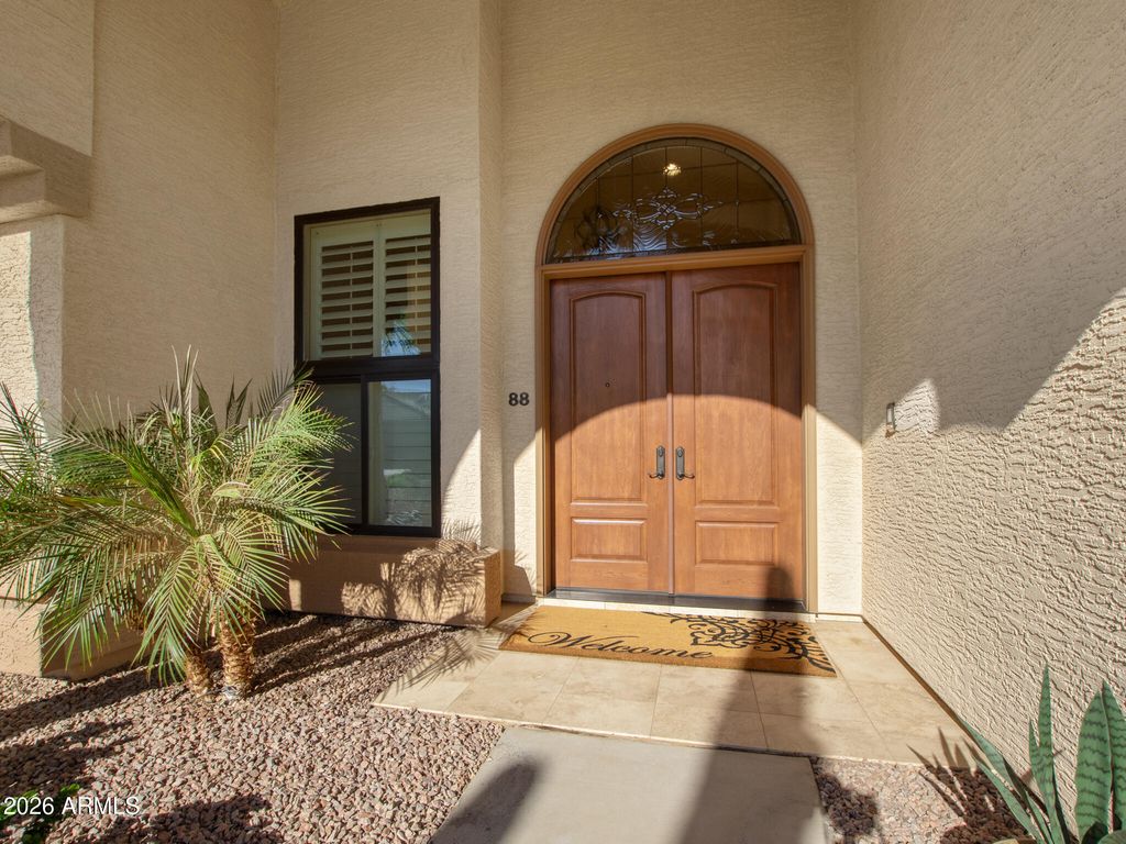 5345 E McLellan Road 88, Mesa, AZ 85205 — photo 3