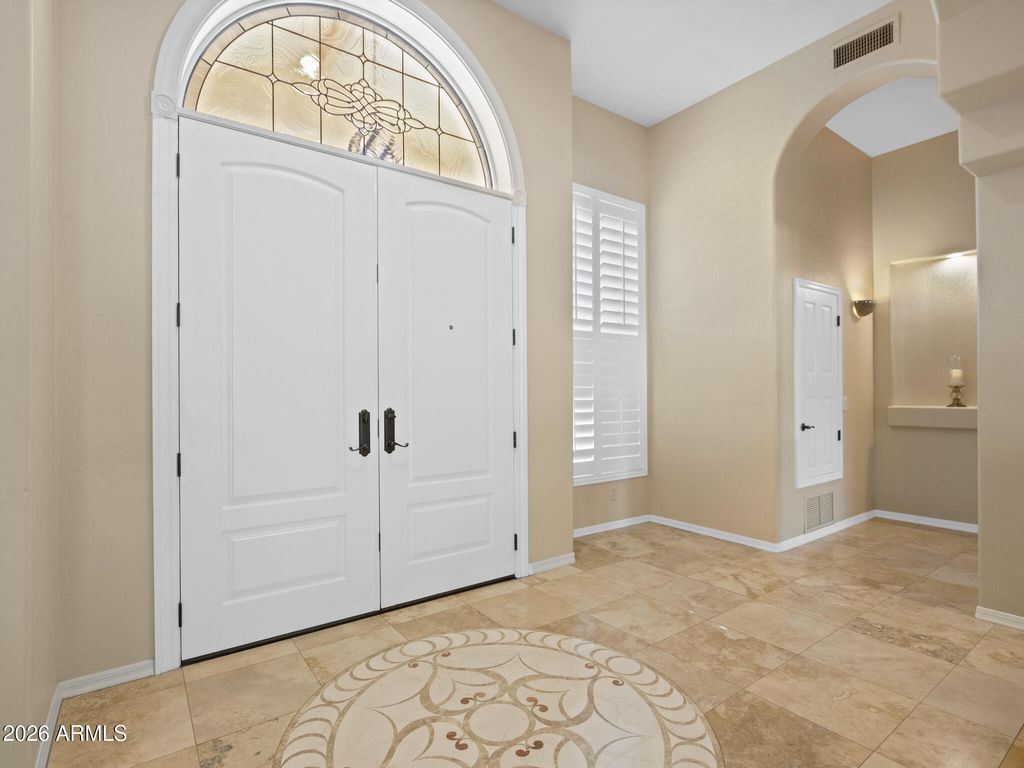 5345 E McLellan Road 88, Mesa, AZ 85205 — photo 4