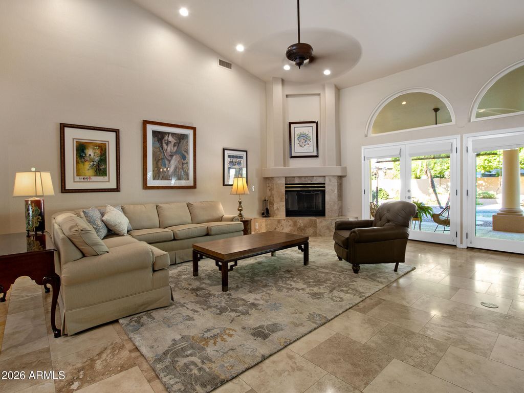 5345 E McLellan Road 88, Mesa, AZ 85205 — photo 5