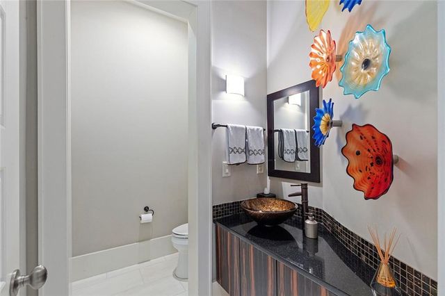 4915 Northway Drive NE, Sandy Springs, GA 30342