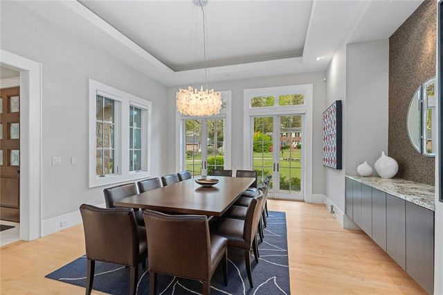 4915 Northway Drive NE, Sandy Springs, GA 30342