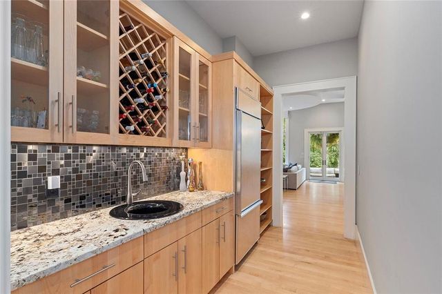 4915 Northway Drive NE, Sandy Springs, GA 30342