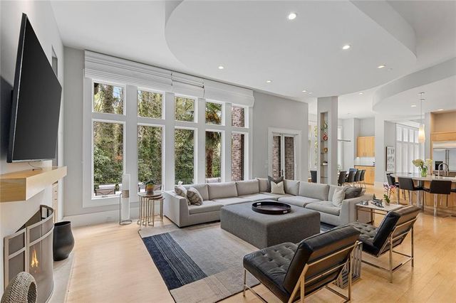 4915 Northway Drive NE, Sandy Springs, GA 30342