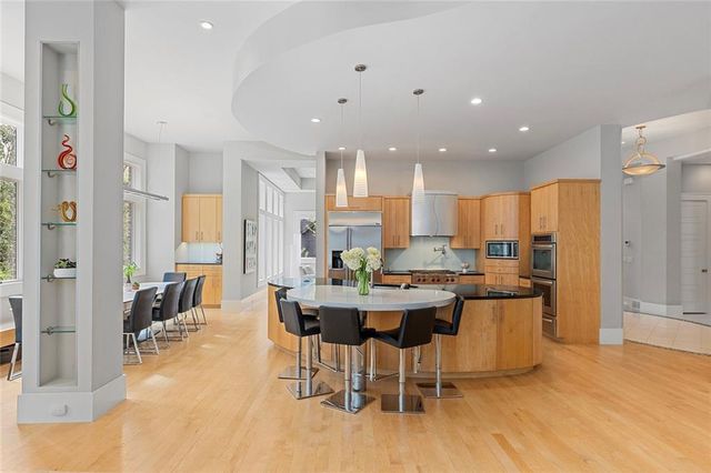 4915 Northway Drive NE, Sandy Springs, GA 30342