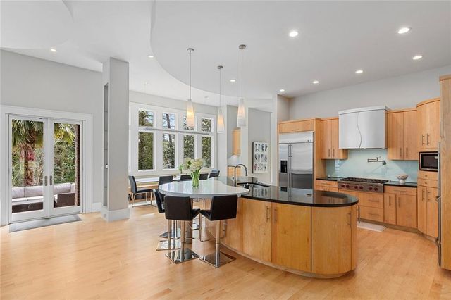 4915 Northway Drive NE, Sandy Springs, GA 30342