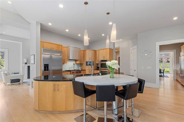 4915 Northway Drive NE, Sandy Springs, GA 30342