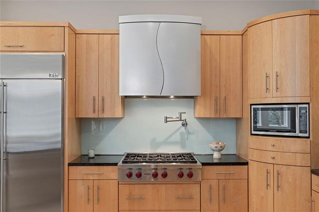 4915 Northway Drive NE, Sandy Springs, GA 30342