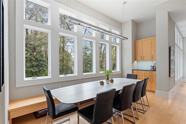 4915 Northway Drive NE, Sandy Springs, GA 30342