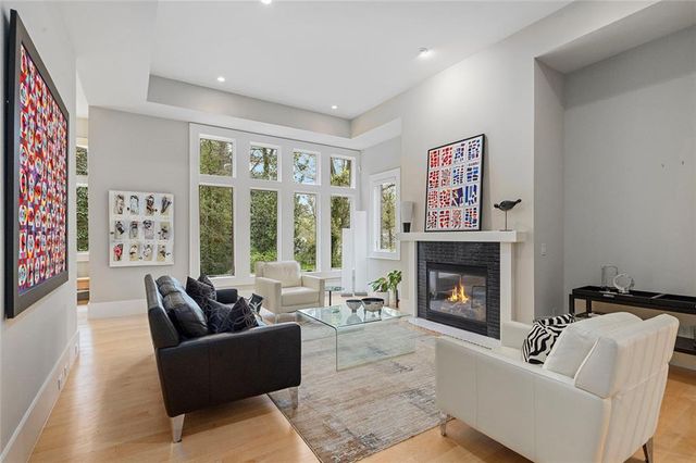 4915 Northway Drive NE, Sandy Springs, GA 30342