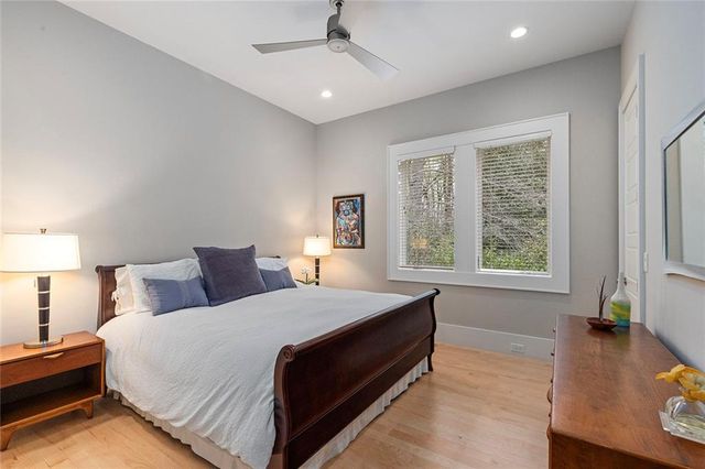 4915 Northway Drive NE, Sandy Springs, GA 30342