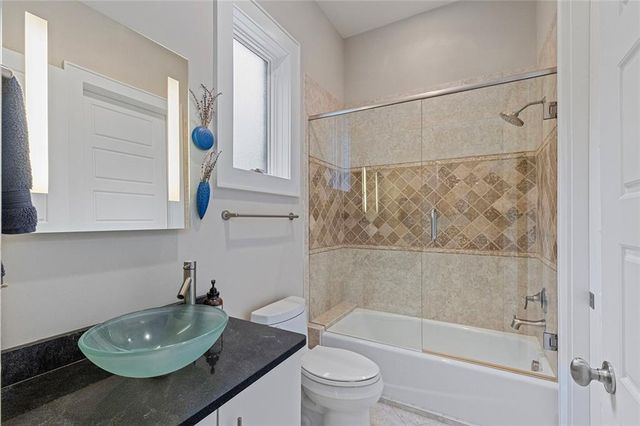 4915 Northway Drive NE, Sandy Springs, GA 30342