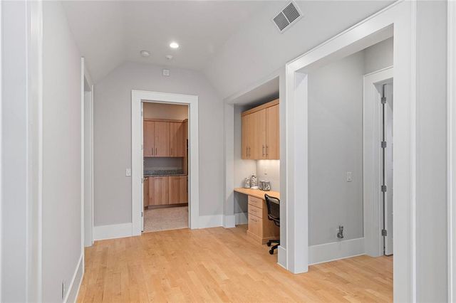 4915 Northway Drive NE, Sandy Springs, GA 30342