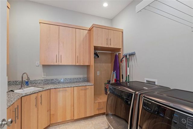 4915 Northway Drive NE, Sandy Springs, GA 30342