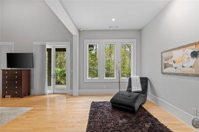 4915 Northway Drive NE, Sandy Springs, GA 30342