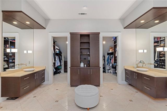 4915 Northway Drive NE, Sandy Springs, GA 30342