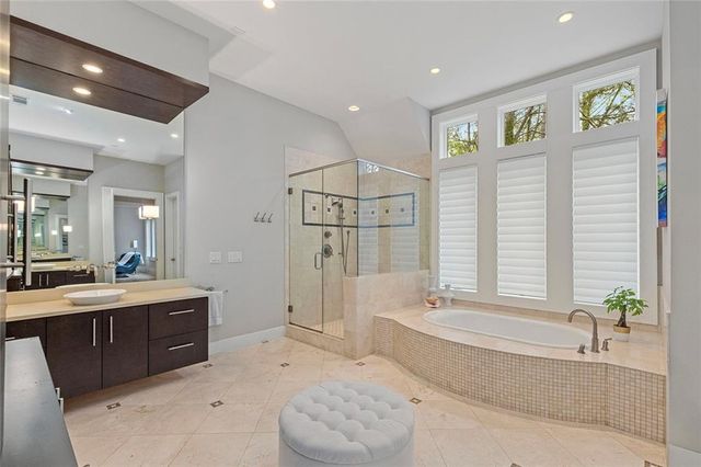 4915 Northway Drive NE, Sandy Springs, GA 30342