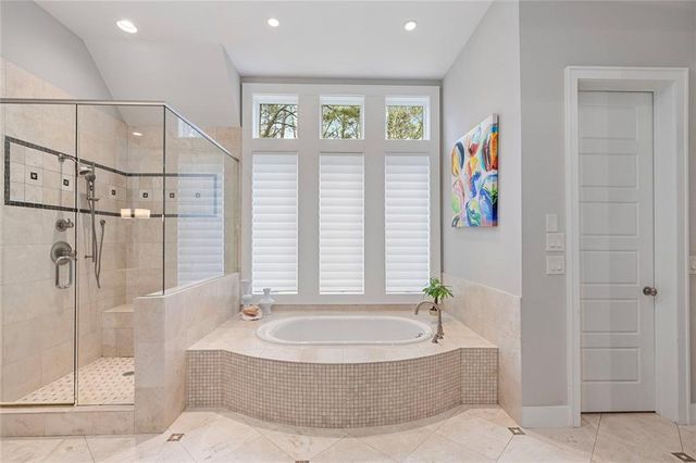 4915 Northway Drive NE, Sandy Springs, GA 30342